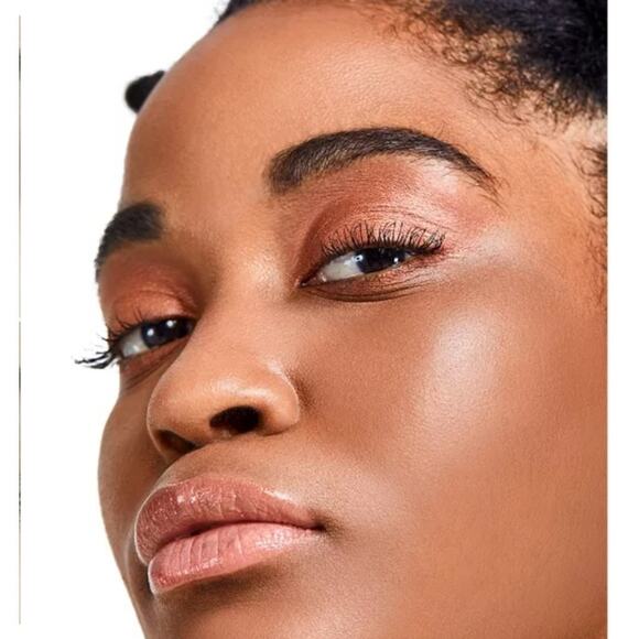 BEAUTY & COSMETICS 7 PC SET BEST OF EYES MASCARA, EYE CREAM, EYESHADOW, EYELINER - Picture 7 of 9